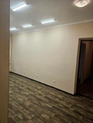 Продається об'єкт Київ, Соломенський, Городня, 7, м. Олімпійська фото 12 Продається об'єкт Київ, Соломенський, Городня, 7, м. Олімпійська фото 12