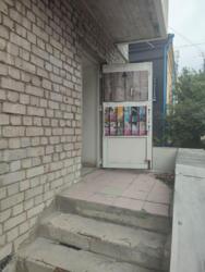 Продається об'єкт Київ, Соломенський, Генерала Генадія Воробйова, м. Вокзальна фото 3 Продається об'єкт Київ, Соломенський, Генерала Генадія Воробйова, м. Вокзальна фото 3