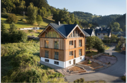 ���������� ������� ������� �� ������ ������������� ���� 9