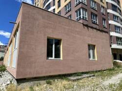 Продається об'єкт Київ, Соломенський, Пров. Машинобудівний, 26, м. Шулявська фото 4 Продається об'єкт Київ, Соломенський, Пров. Машинобудівний, 26, м. Шулявська фото 4