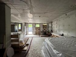 Продається об'єкт Київ, Святошинський, Олега Мудрака, 1-Б, м. Академмістечко фото 8 Продається об'єкт Київ, Святошинський, Олега Мудрака, 1-Б, м. Академмістечко фото 8