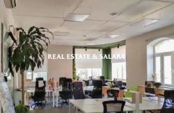 Продаж окремо розташованої будівлі на Воздвиженці фото 9 Продаж окремо розташованої будівлі на Воздвиженці фото 9