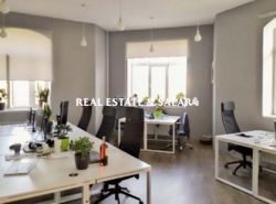 Продаж окремо розташованої будівлі на Воздвиженці фото 8 Продаж окремо розташованої будівлі на Воздвиженці фото 8