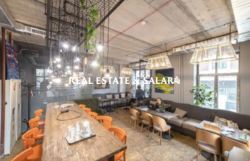 Продаж окремо розташованої будівлі на Воздвиженці фото 5 Продаж окремо розташованої будівлі на Воздвиженці фото 5