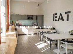 Продаж окремо розташованої будівлі на Воздвиженці фото 6 Продаж окремо розташованої будівлі на Воздвиженці фото 6