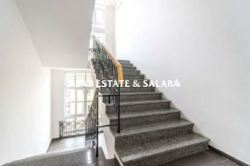 Продаж окремо розташованої будівлі на Воздвиженці фото 7 Продаж окремо розташованої будівлі на Воздвиженці фото 7