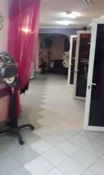 Продажа помещения Дарницкий р-н фото 2 Продажа помещения Дарницкий р-н фото 2