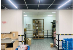 Продаж обʼєкту комерційної нерухомості фото 10 Продаж обʼєкту комерційної нерухомості фото 10