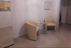     .   7/60,  75.9 .   2