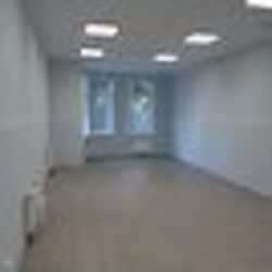 Коммерческая недвижимость фото 2 Коммерческая недвижимость фото 2