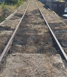    䳳,    1,  7000 .   6