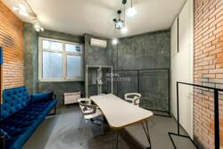 Продається об'єкт Київ, Печерський, Старонаводницька, 7Б, м. Печерська фото 6 Продається об'єкт Київ, Печерський, Старонаводницька, 7Б, м. Печерська фото 6