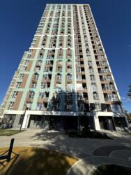 Продається об'єкт Київ, Приладний пров., 10В, м. Академмістечко фото 13 Продається об'єкт Київ, Приладний пров., 10В, м. Академмістечко фото 13