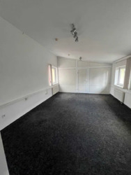 ��������� ��'��� ��������, ����, ������ ���., 36 ���� 5