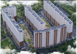 ��������� ��'��� ���������� ���., 1, ���, ����������� ���� 7