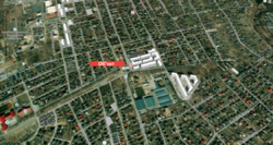 Продаж об’єкту комерційної нерухомості фото 5 Продаж об’єкту комерційної нерухомості фото 5