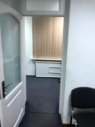 Продається об'єкт Київ, Печерський, Василя Тютюнника, 5А, м. Олімпійська фото 9 Продається об'єкт Київ, Печерський, Василя Тютюнника, 5А, м. Олімпійська фото 9