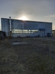 ������ ���������-��������� ���� � �������� ���� 16