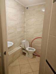 Продається об'єкт Київ, Соломенський, Городня, 7, м. Олімпійська фото 17 Продається об'єкт Київ, Соломенський, Городня, 7, м. Олімпійська фото 17