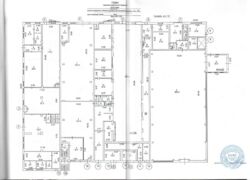 Продається об'єкт Київ фото 4 Продається об'єкт Київ фото 4
