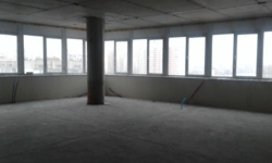 Продам помещение «DOMINION BUSINESS PARK» фото 5 Продам помещение «DOMINION BUSINESS PARK» фото 5