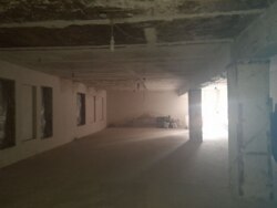 Продаж одноповерхової будівлі місто Суми фото 2 Продаж одноповерхової будівлі місто Суми фото 2