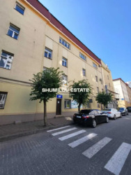 ���� ������ ����� ���� ���� 2