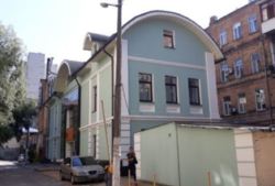 Продам отдельно-стоящее здание ул. Златоустовская фото 2 Продам отдельно-стоящее здание ул. Златоустовская фото 2