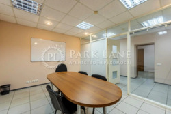 Продається об'єкт Київ, Подільський, Межигірська, 25 фото 5 Продається об'єкт Київ, Подільський, Межигірська, 25 фото 5