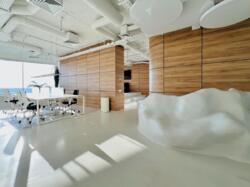 ��������� ��'��� �������� �����, 7, ��� ���� 25