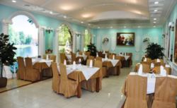 Продажа фасадного ресторана фото 3 Продажа фасадного ресторана фото 3