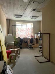 Продається об'єкт Київ, Подільський, Гамаліївська вул. (Олександра Бестужева), 43 фото 5 Продається об'єкт Київ, Подільський, Гамаліївська вул. (Олександра Бестужева), 43 фото 5