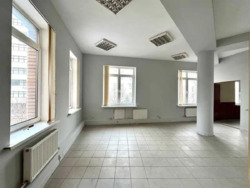 ������ ������ ����� � �������� �� ��������� (1000 ��.�.). ���� 7