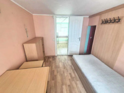 Продається об'єкт Київ, Шевченківський фото 3 Продається об'єкт Київ, Шевченківський фото 3