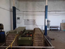 Продається об'єкт Київ фото 8 Продається об'єкт Київ фото 8