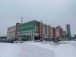 ������ ������������ �����. ���� 5