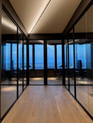 Продається об'єкт Київ, Печерський, Кловський узвіз, 7, м. Арсенальна фото 10 Продається об'єкт Київ, Печерський, Кловський узвіз, 7, м. Арсенальна фото 10