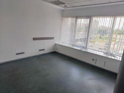 ��������� ��'��� ��� ���� 12