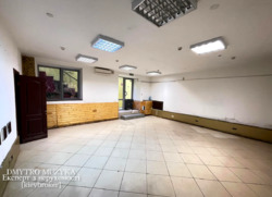 Продається об'єкт Київ, Голосіївський, Жилянська, 55 фото 9 Продається об'єкт Київ, Голосіївський, Жилянська, 55 фото 9