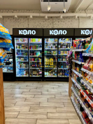 Продається об'єкт Київ, Соломенський, Федора Ернста, 16 фото 5 Продається об'єкт Київ, Соломенський, Федора Ернста, 16 фото 5