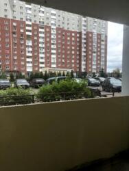 Продається об'єкт Київ, Оболонський, пер. Балтийский, м. Сирець фото 7 Продається об'єкт Київ, Оболонський, пер. Балтийский, м. Сирець фото 7