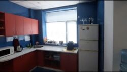 Продається об'єкт Київ фото 7 Продається об'єкт Київ фото 7