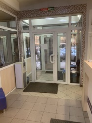 Продається об'єкт Сирецька, 32, Київ, Подільський, м. Дорогожичі фото 4 Продається об'єкт Сирецька, 32, Київ, Подільський, м. Дорогожичі фото 4