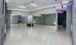 Продается нежилое помещение свободного назначения фото 4 Продается нежилое помещение свободного назначения фото 4