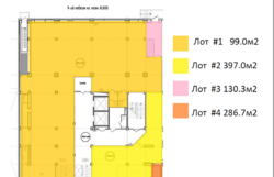 Продам помещение по любой вид бизнесса фото 5 Продам помещение по любой вид бизнесса фото 5