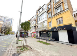 Продається об'єкт Київ, Голосіївський, Жилянська, 55 фото 4 Продається об'єкт Київ, Голосіївський, Жилянська, 55 фото 4