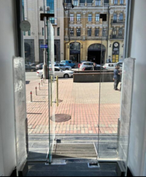 Продаж комерційного приміщення фото 1 Продаж комерційного приміщення фото 1