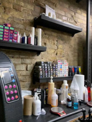 Приміщення під клуб ресторан паб кальян фітнес хостел офіс-з орендарем. фото 7 Приміщення під клуб ресторан паб кальян фітнес хостел офіс-з орендарем. фото 7