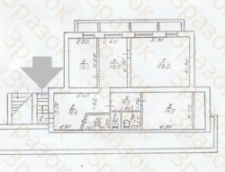 Продається об'єкт Київ, Подільський, Межигірська, 25 фото 2 Продається об'єкт Київ, Подільський, Межигірська, 25 фото 2