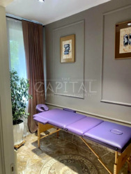 Продається об'єкт Київ, Соломенський, проспект Повітряних Сил, 16 фото 7 Продається об'єкт Київ, Соломенський, проспект Повітряних Сил, 16 фото 7